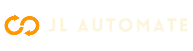 JL AUTOMATE