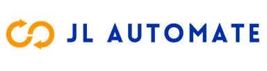 JL Automate